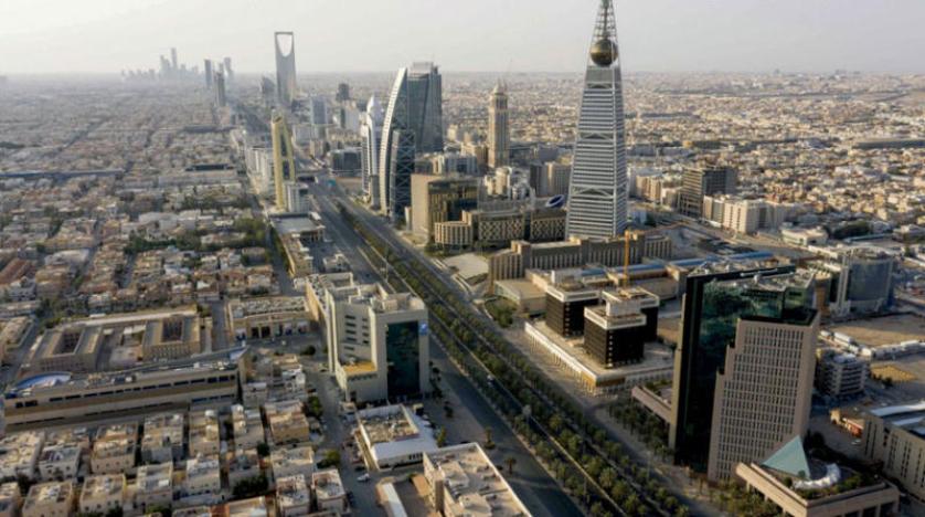 اليوم انطلاق المؤتمر العالمي لريادة الأعمال في الرياض برعاية ولي العهد